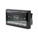 Swat ANB-7020 2/32Gb MP3, USB, BT, NAVI