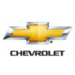 CHEVROLET, CHRYSLER