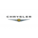 CHRYSLER