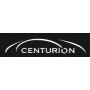 Centurion