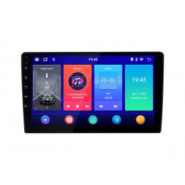 Incar TRAVEL ANB-7709 9" Android 10/2*32Гб/1280*720/QLED