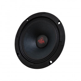 Kicx Gorilla Bass GBL 65 (16см эстрадные динамики)