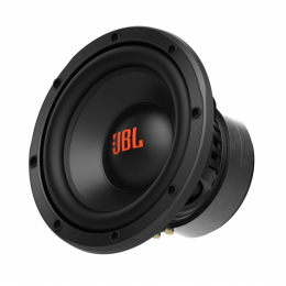 JBL Shock Wave 600W10