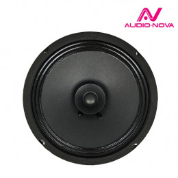 AudioNova SL-200DC Широкополосные 20см