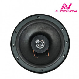 AudioNova CS-165.2