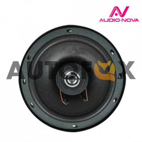 AudioNova CS-165.2