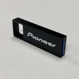 USB флэш-диск Pioneer 16GB Флешка USB 3.0