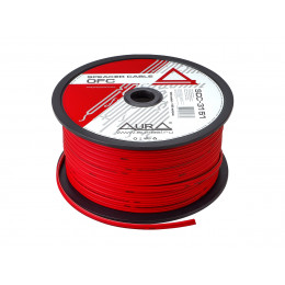 Aura SCC-3151  OFC 2x1.5mm (100м) 