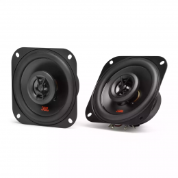 JBL STAGE2 424 10см\25Вт