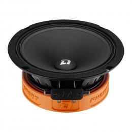 DL Audio  Phoenix Sport 165