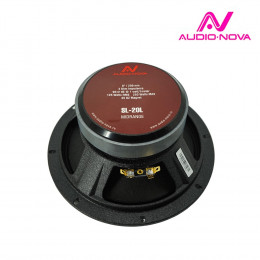 AudioNova SL-20L