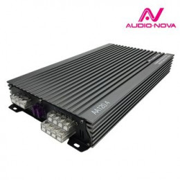 Audio Nova AA 120.4