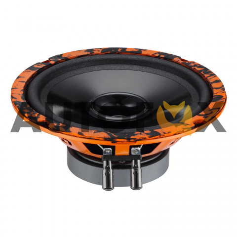 DL Gryphon Lite 165 V.3 (16см RMS-60Вт)