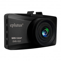 Eplutus DVR-937