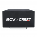 ACV CRAFT B12A