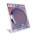 Kicx grill U80 (1 шт.)