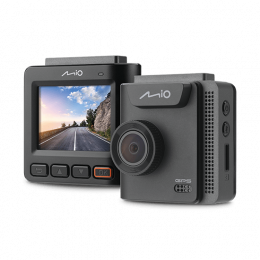 Mio ViVa V26 (GPS)