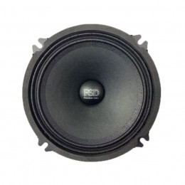 FSD audio Standart 130L (13см Эстрадная акустика)