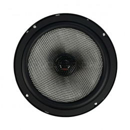 FSD audio Master X6 (Коаксиальная акустика 16см)