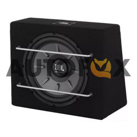 JBL STAGE 1200B Пассивный сабвуфер 12"