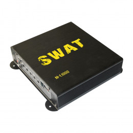 Swat M-1.1000 Class D