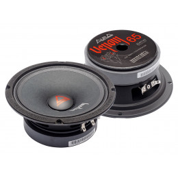 Aura VENOM-65 (RMS-121W 16см)