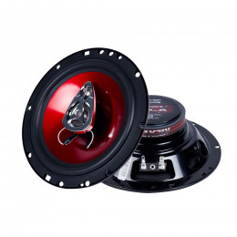 Kicx SP 165 RMS-70Вт